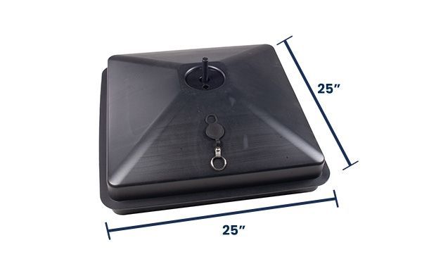 Thumbnail image 1