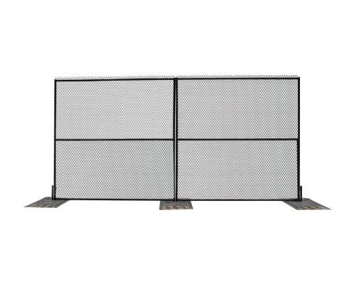 fortres-anti-scale-base-fence-fence-screen-prod-assembly-ss-p-