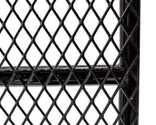 fortres-anti-scale-base-fence-fence-screen-prod-detail-ss-p-