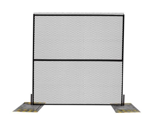 fortres-anti-scale-base-fence-fence-screen-prod-front-part-ss-p-