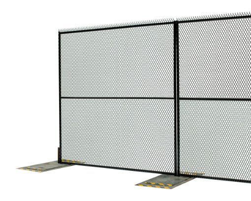 fortres-anti-scale-base-fence-fence-screen-prod-right-side-part-ss-p-