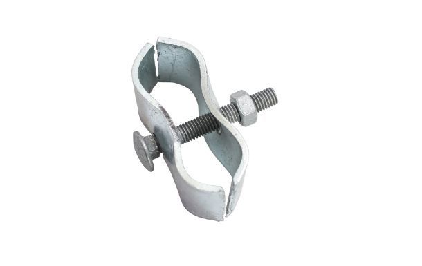 Thumbnail image 3