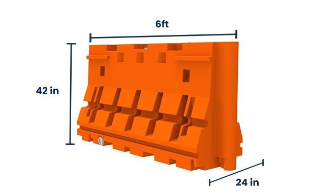Thumbnail image 1