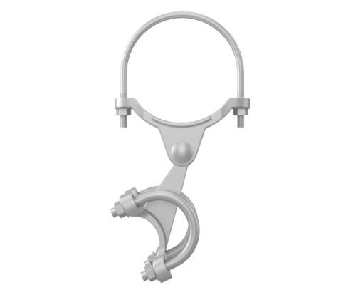 Main Image 0