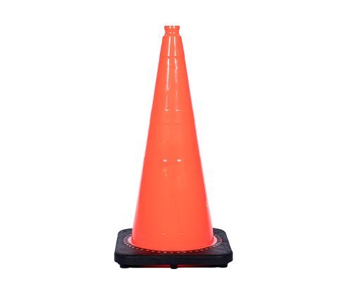 jbc-traffic-safety-cones-28”-tall--prod-front-part-ss-p-orange-n-collar