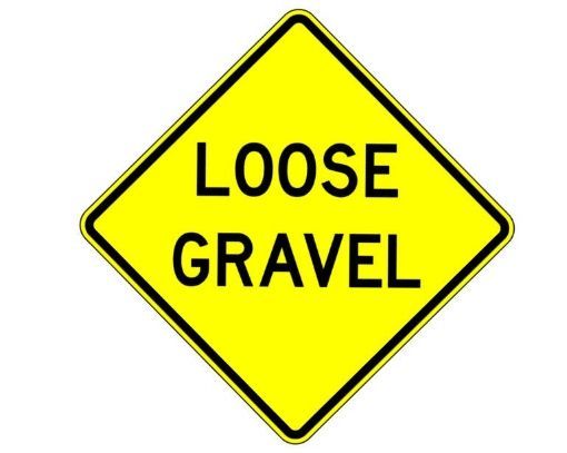 loose-gravel-roll-up-signs--roll up sign-roadway-safety-prod-front-part-ss-p-yellow