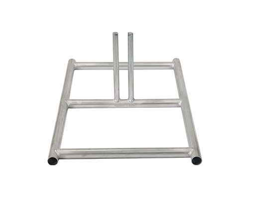 metal-tube-stand-silver-fence-accessorie-prod-accessories-ss-p-3