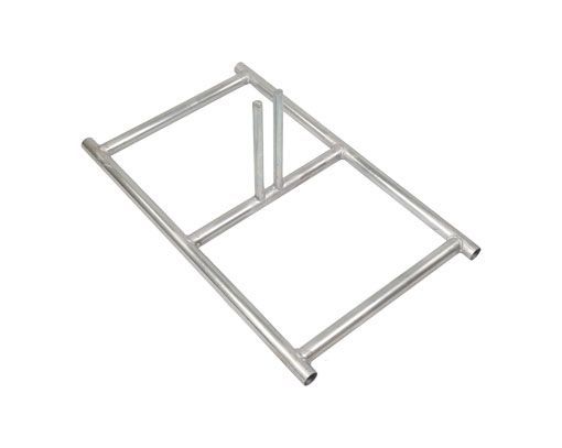 metal-tube-stand-silver-fence-accessorie-prod-accessories-ss-p-3