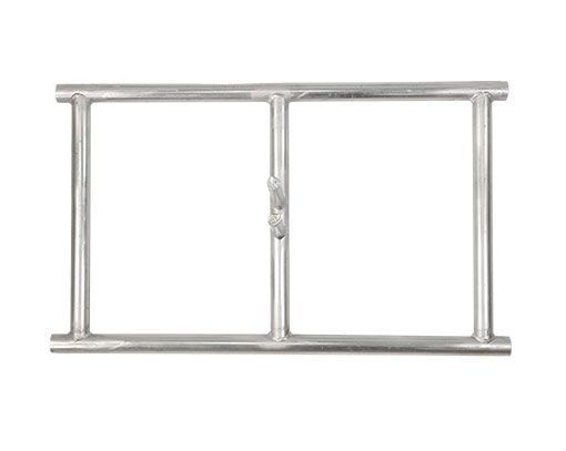 metal-tube-stand-silver-fence-accessorie-prod-accessories-ss-p-6