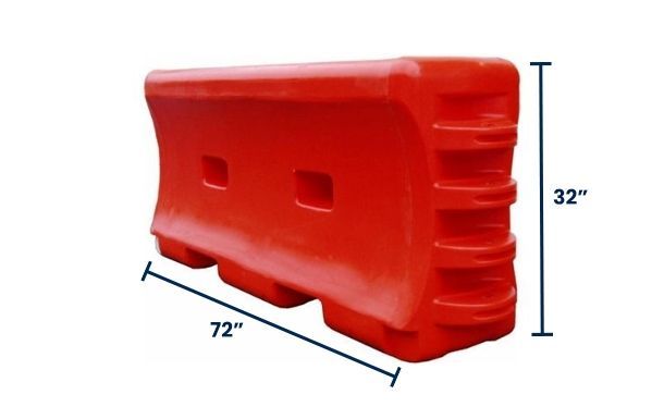 Thumbnail image 1
