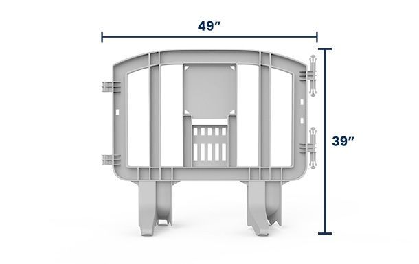 Thumbnail image 1