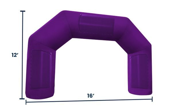 Thumbnail image 1