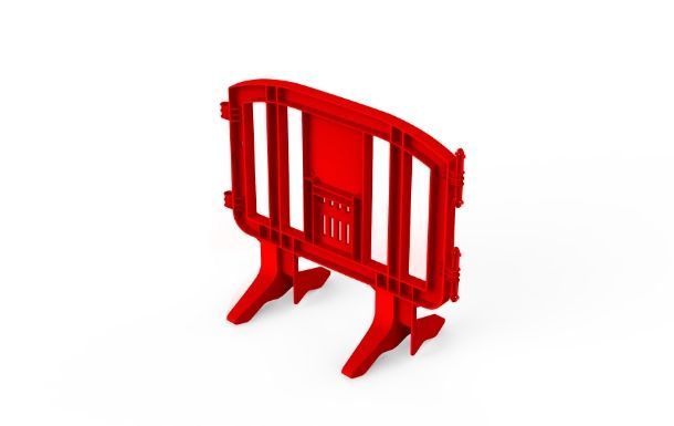 Thumbnail image 4