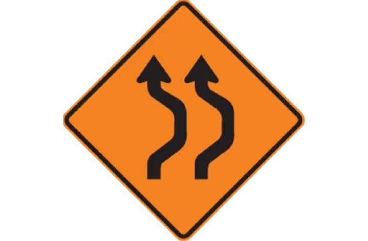 reverse-curve-right-roll-up-sign-roll up sign-roadway-safety-prod-front-part-ss-p-2