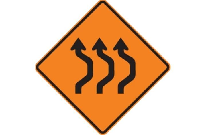 reverse-curve-right-roll-up-sign-roll up sign-roadway-safety-prod-front-part-ss-p-3