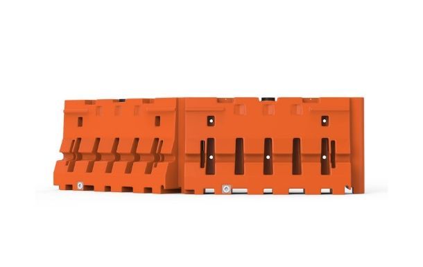 Thumbnail image 3