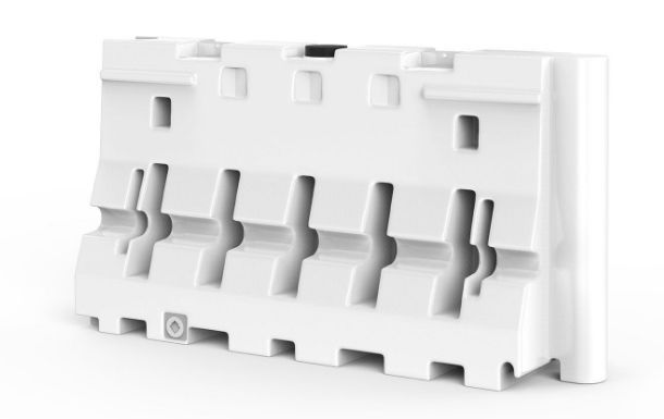 Thumbnail image 4
