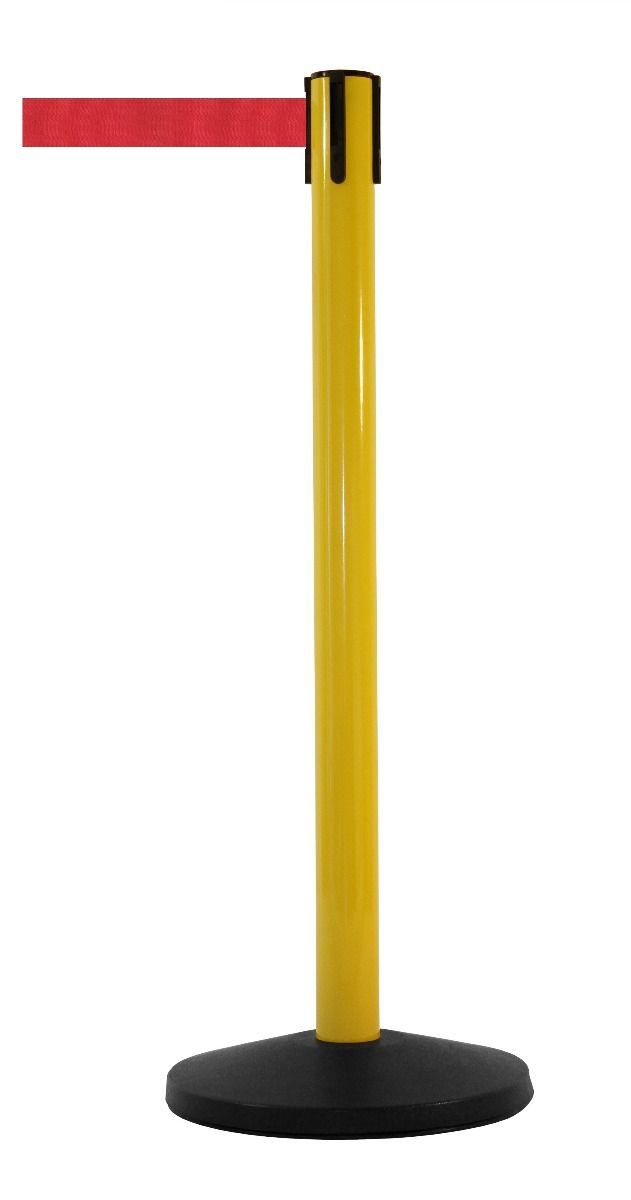 Main Image 2