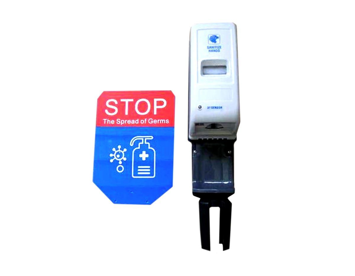 smartq-sanitizer-station-white-accessories-prod-front-part-ss-p-