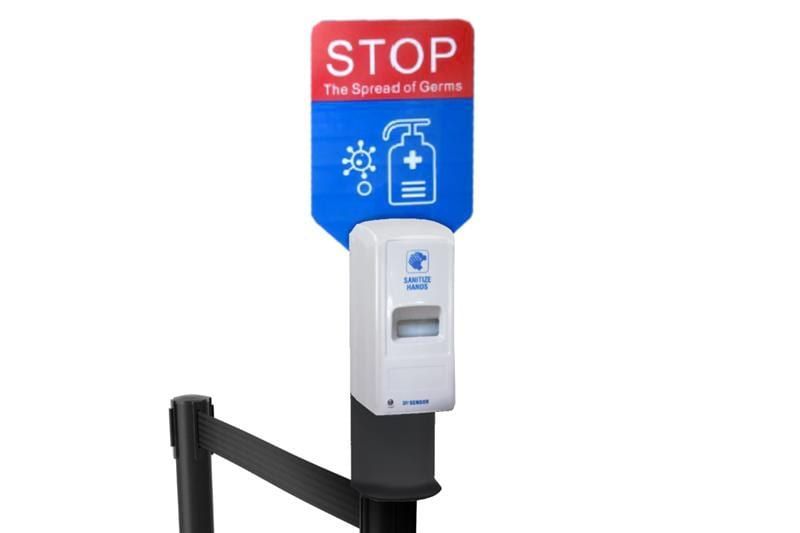 smartq-sanitizer-station-white-accessories-prod-perspective-ss-p-