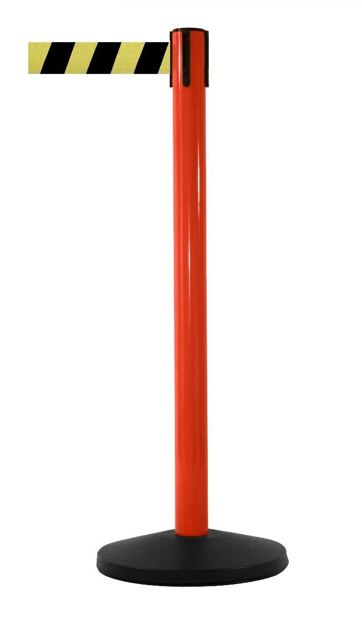 safetypro-250-xtra-red