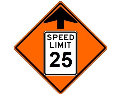 speed-limit-roll-up-sign-roll up sign-roadway-safety-prod-front-part-ss-p-25