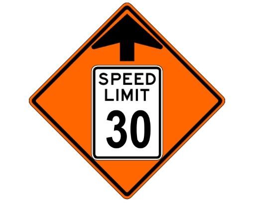 speed-limit-roll-up-sign-roll up sign-roadway-safety-prod-front-part-ss-p-30