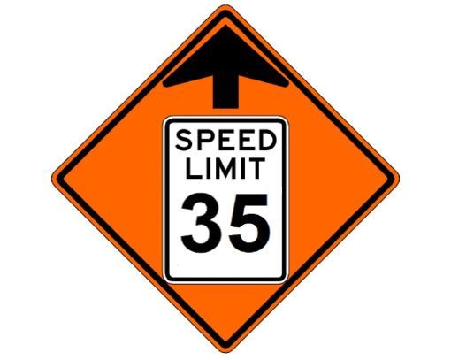 speed-limit-roll-up-sign-roll up sign-roadway-safety-prod-front-part-ss-p-35