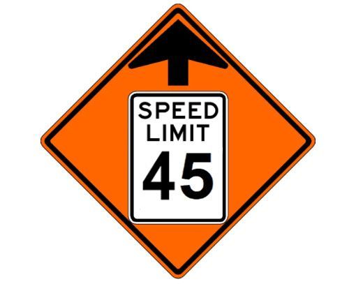 speed-limit-roll-up-sign-roll up sign-roadway-safety-prod-front-part-ss-p-45