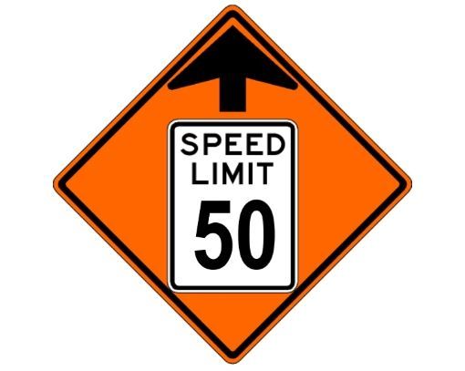 speed-limit-roll-up-sign-roll up sign-roadway-safety-prod-front-part-ss-p-50