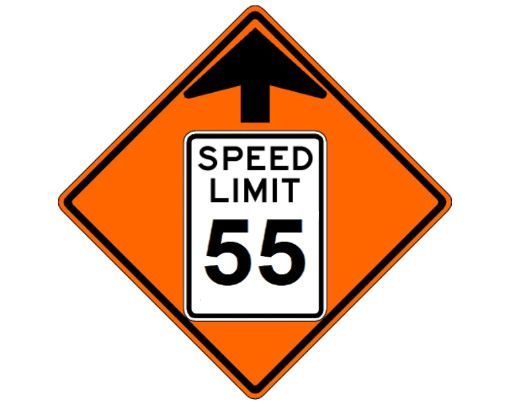 speed-limit-roll-up-sign-roll up sign-roadway-safety-prod-front-part-ss-p-55