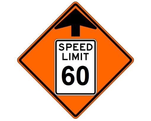 speed-limit-roll-up-sign-roll up sign-roadway-safety-prod-front-part-ss-p-60