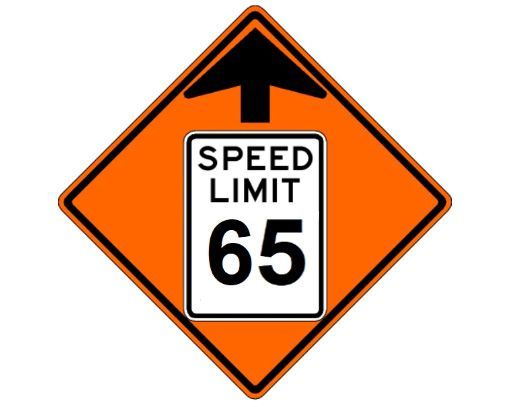 speed-limit-roll-up-sign-roll up sign-roadway-safety-prod-front-part-ss-p-65