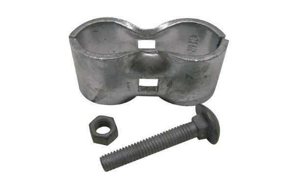 Thumbnail image 1