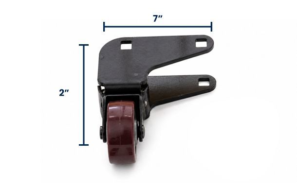 Thumbnail image 2