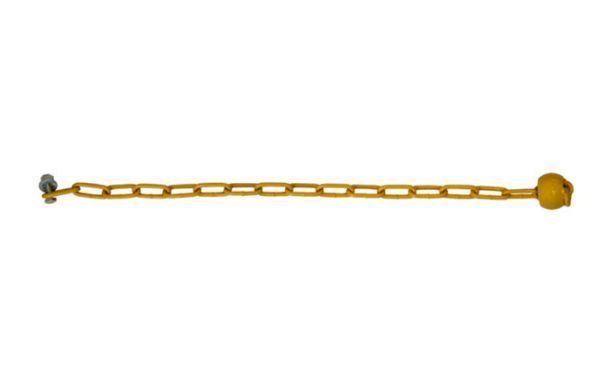 Main Image 0