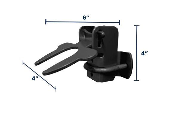 Thumbnail image 1