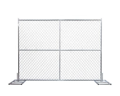 10x10 chain link panels cheap