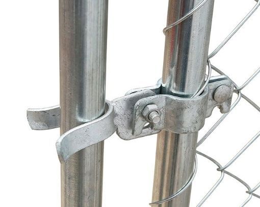 versa-vehicle-gate-kit-galvanized-chain-link-panel-prod-detail-ss-p-