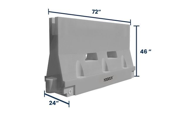 Main Image 1