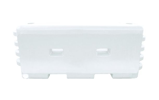 Thumbnail image 1