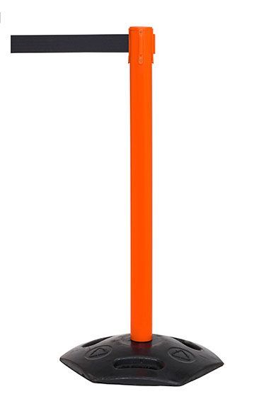 weathermaster-250-power-coated-belt-barrier-prod-front-part-ss-p-orange