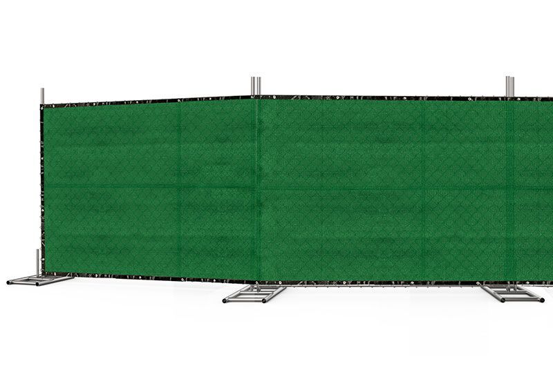 Main Image 2