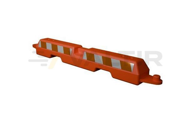 Thumbnail image 3