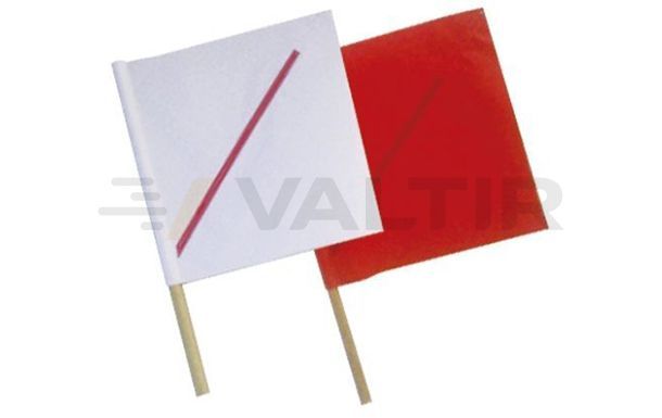Thumbnail image 0