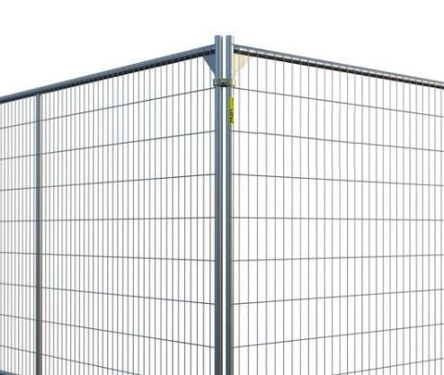 znd-6-12-heavy-duty-vertical-support-pre-galvanized-fence-screen-prod-detail-ss-p-