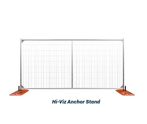 znd-6-12-heavy-duty-vertical-support-pre-galvanized-fence-screen-prod-front-part-ss-p-2