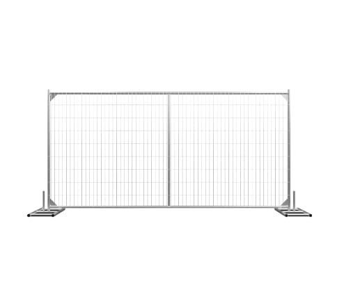 znd-6-12-heavy-duty-vertical-support-pre-galvanized-fence-screen-prod-front-part-ss-p-1