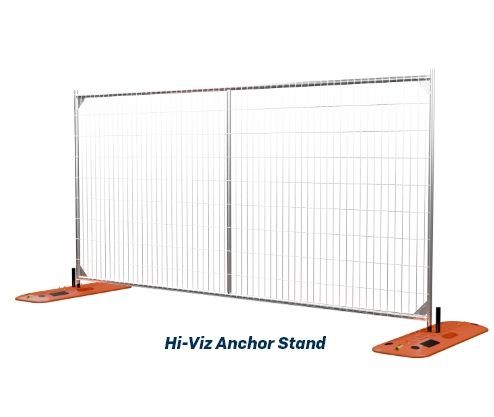 znd-6-12-heavy-duty-vertical-support-pre-galvanized-fence-screen-prod-left-side-ss-p-2