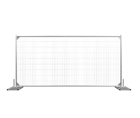 znd-6-12-inline-fence-truckload-bundle-pre-galvanized-fence-screen-prod-front-part-ss-p-